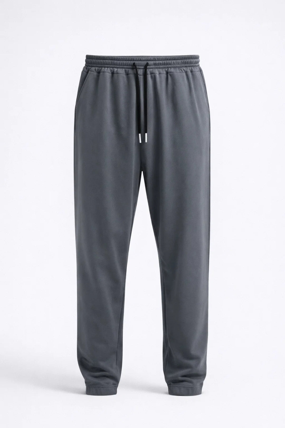 Jogging Homme - Coupe Regular Taille Élastiquée Chevilles | Casual