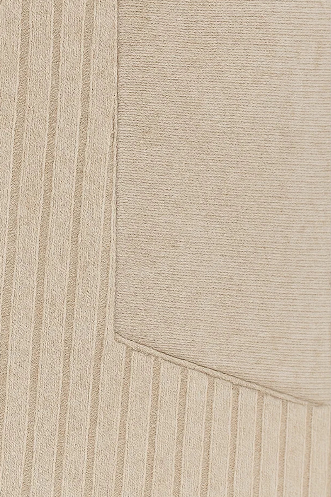 Robe Midi Femme - Salopette Côtelée Bretelles Ajustables | Chic